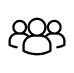 member companies