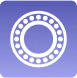 bearings