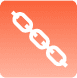 chains