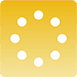 components