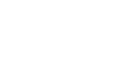 BearingCLOUD