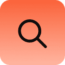 Search