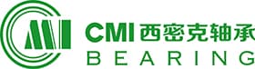 Members