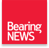 bearing news