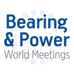 bearing & power transmission