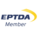 eptda