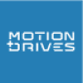 motion drives