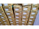 NTN (Japan) Bearing Unit Series - Huge Stock Clearance Auction