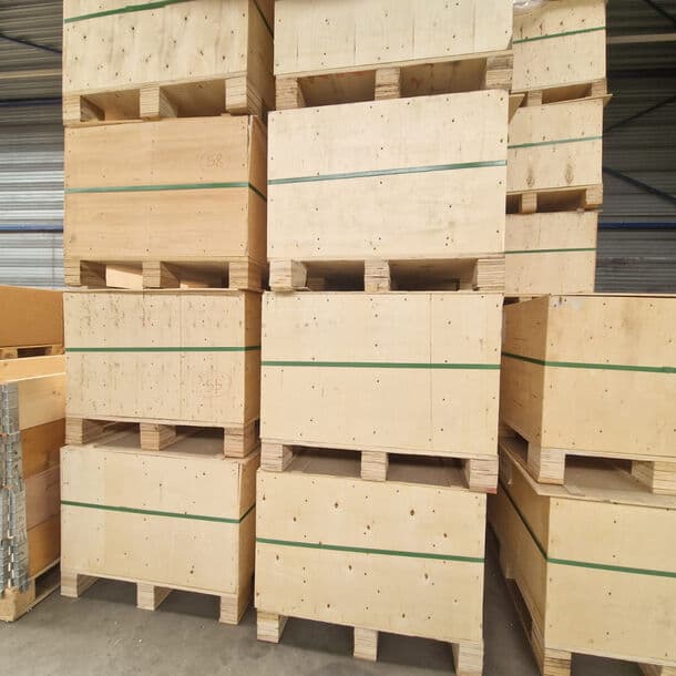SKF TIMKEN URB ZWZ MOOG HYATT MOOG EBF MTK LOTS  | 201,834 Items | 1,733 Products