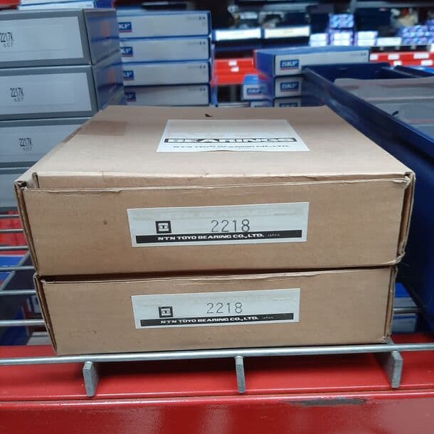 surplus stock for sale