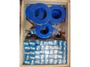 URB ZWZ LOT | 2,286 Items | 42 Products 