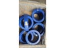 MTK LOT | 619 Items | 5 Products