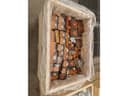 TIMKEN LOT | 472 Items | 167 Products