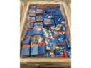 SKF LOT | 4,880 Items | 865 Products