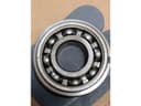 NACHI Automotive Bearings