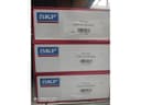SKF BEARINGS