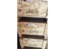 BIG SIZE BEARINGS - LOT