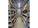 TIMKEN LOT 315 Products 2499 Items