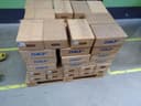 780 pieces SKF bushings GLYPG 909560 A
