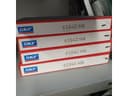 SKF