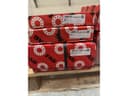 FAG Bearings Lot
