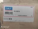 SKF BEARINGS