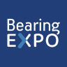 bearing expo