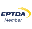 eptda