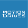 motion drives