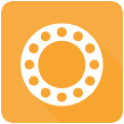 Bearing@2x