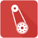 Pulleys@2x